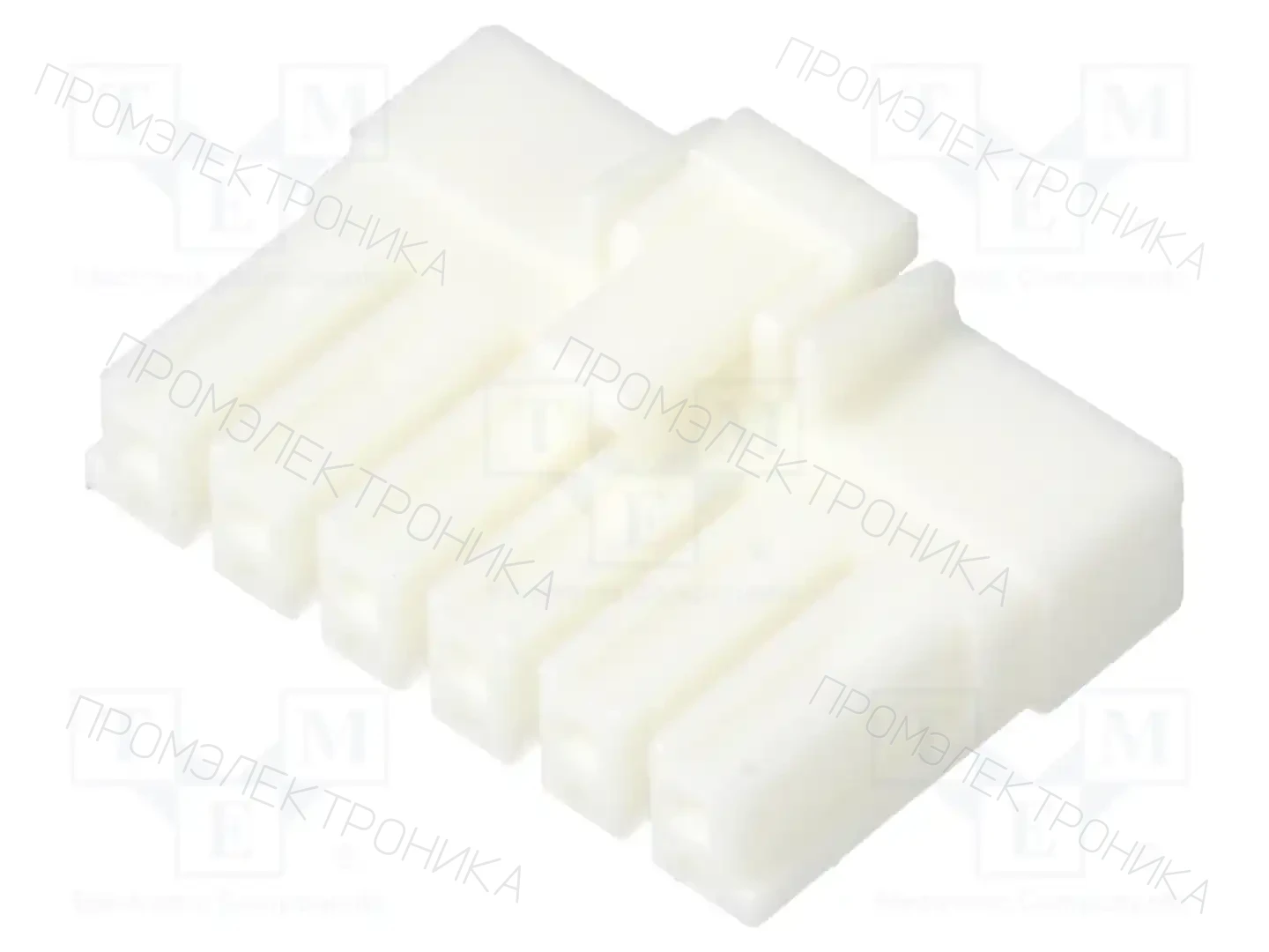 HIROSE DF33-6S-3.3C — Прочие разъемы