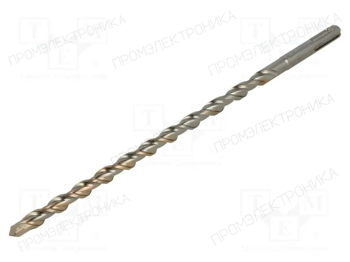 FISCHER 531794 — Сверла по бетону