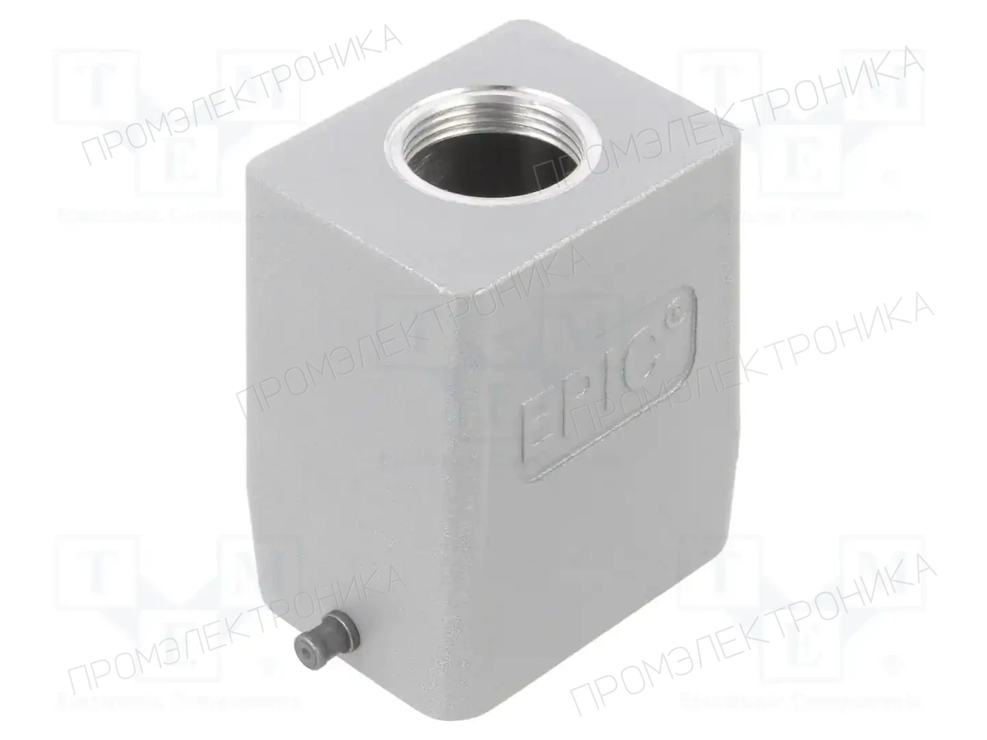 LAPP 79020200 — Разъeмы