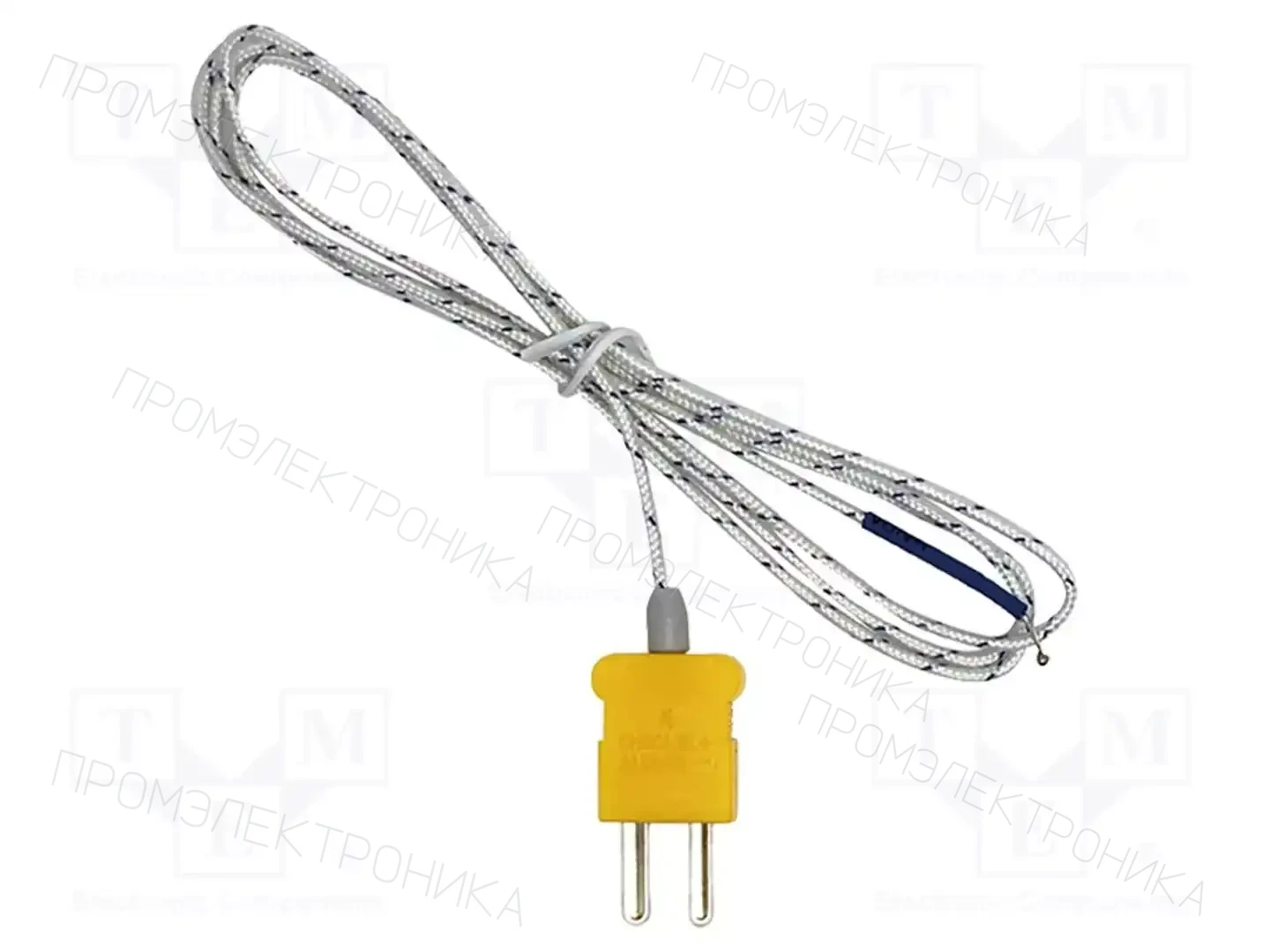 KPS KPS-TP300 — Зонды и насадки для измерения температ. -TP300