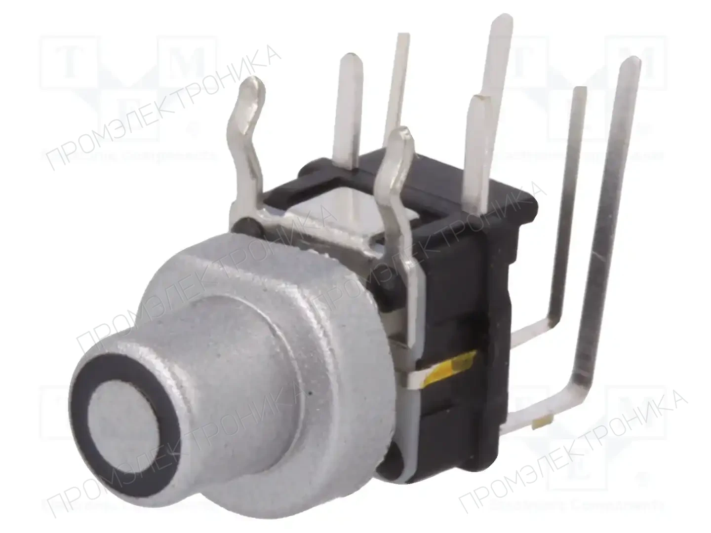 HIGHLY ELECTRIC PB6156RSL-2C-102 — Переключатели клавишные