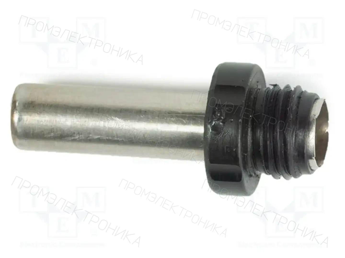 METCAL GT-RT-T6 — Паяльные станции - запчасти
