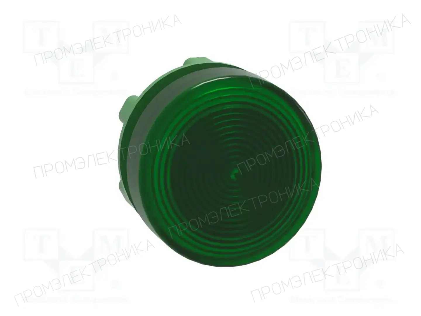 SCHNEIDER ELECTRIC ZB5AV033S — Панельные аксессуары стандартные