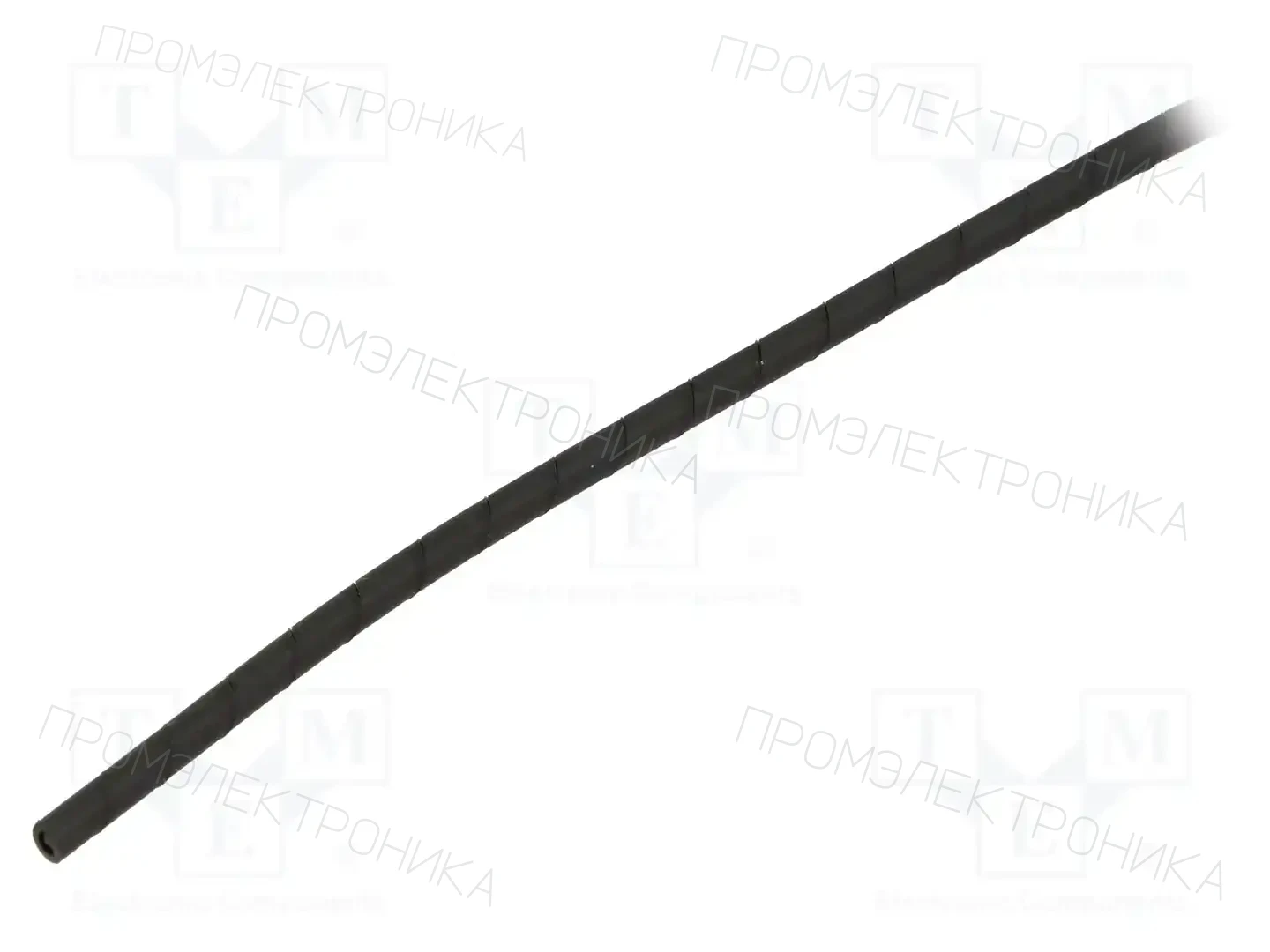 HELLERMANNTYTON 161-43001 — Защитные трубки