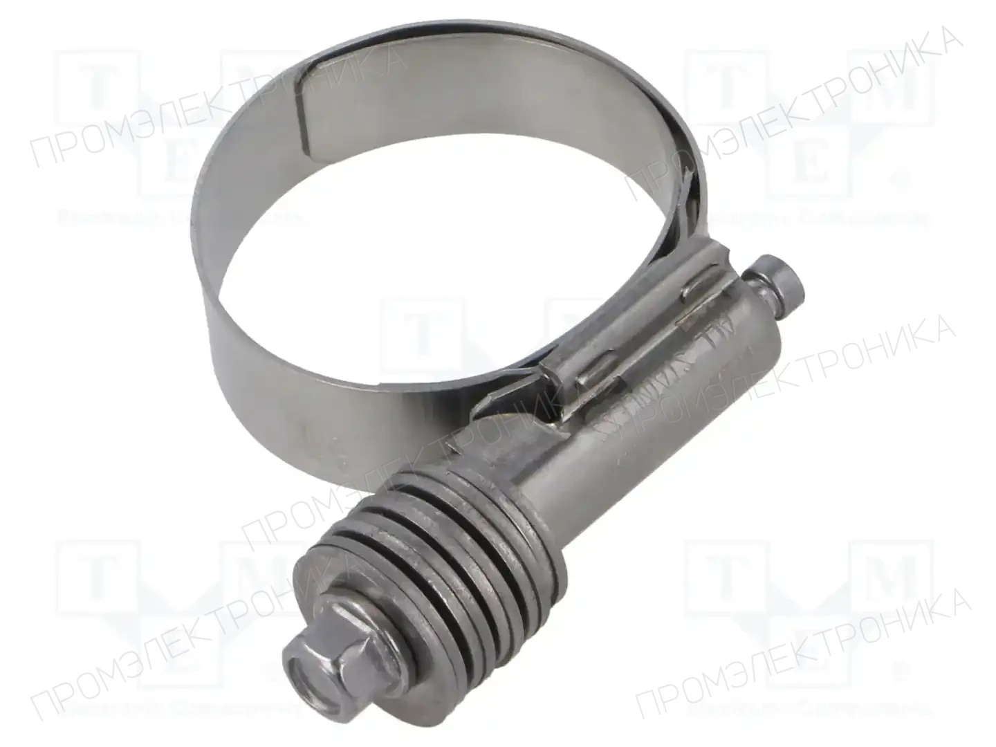 MPC INDUSTRIES FG16W3032054 — Червячные и стяжные хомуты