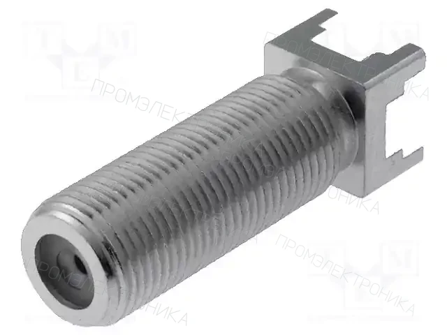 AMPHENOL RF F-P215-25 — Разъeмы F