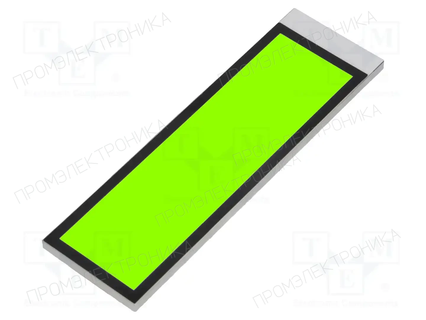 DISPLAY ELEKTRONIK DE LP-508-Y — Аксессуары к дисплеям