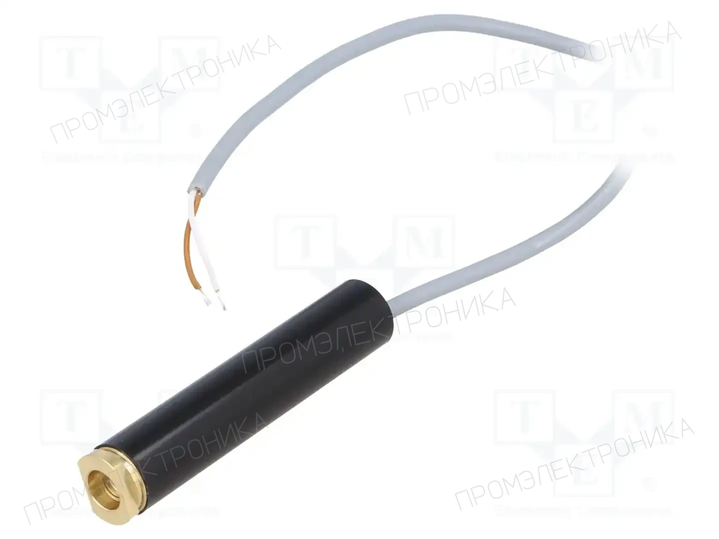 Laser Components FP-D-905-7-E-F — Модули лазерные