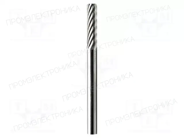 PG MINI M.1550 — Фрезы