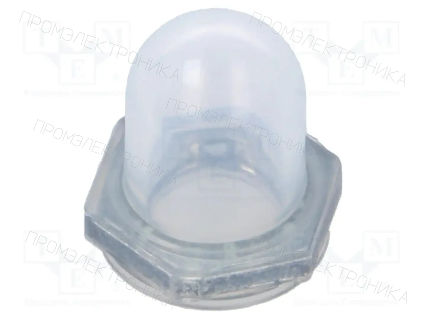 OPTIFUSE CBW-B-VC-11 — Автомобильные предохранители - аксесс