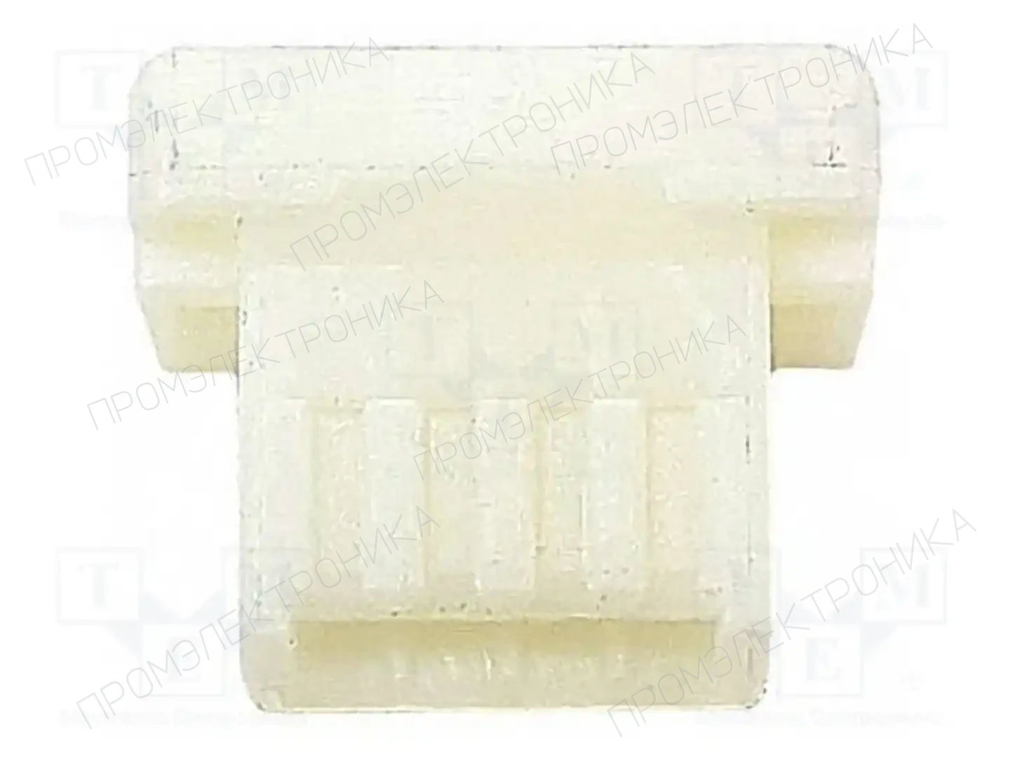 AMPHENOL 10135175-04110LF — Разъeмы Automotive