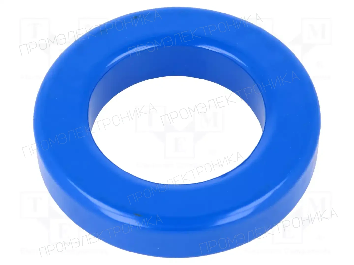 MICROMETALS MS-301060-2 — Ферриты кольцевые