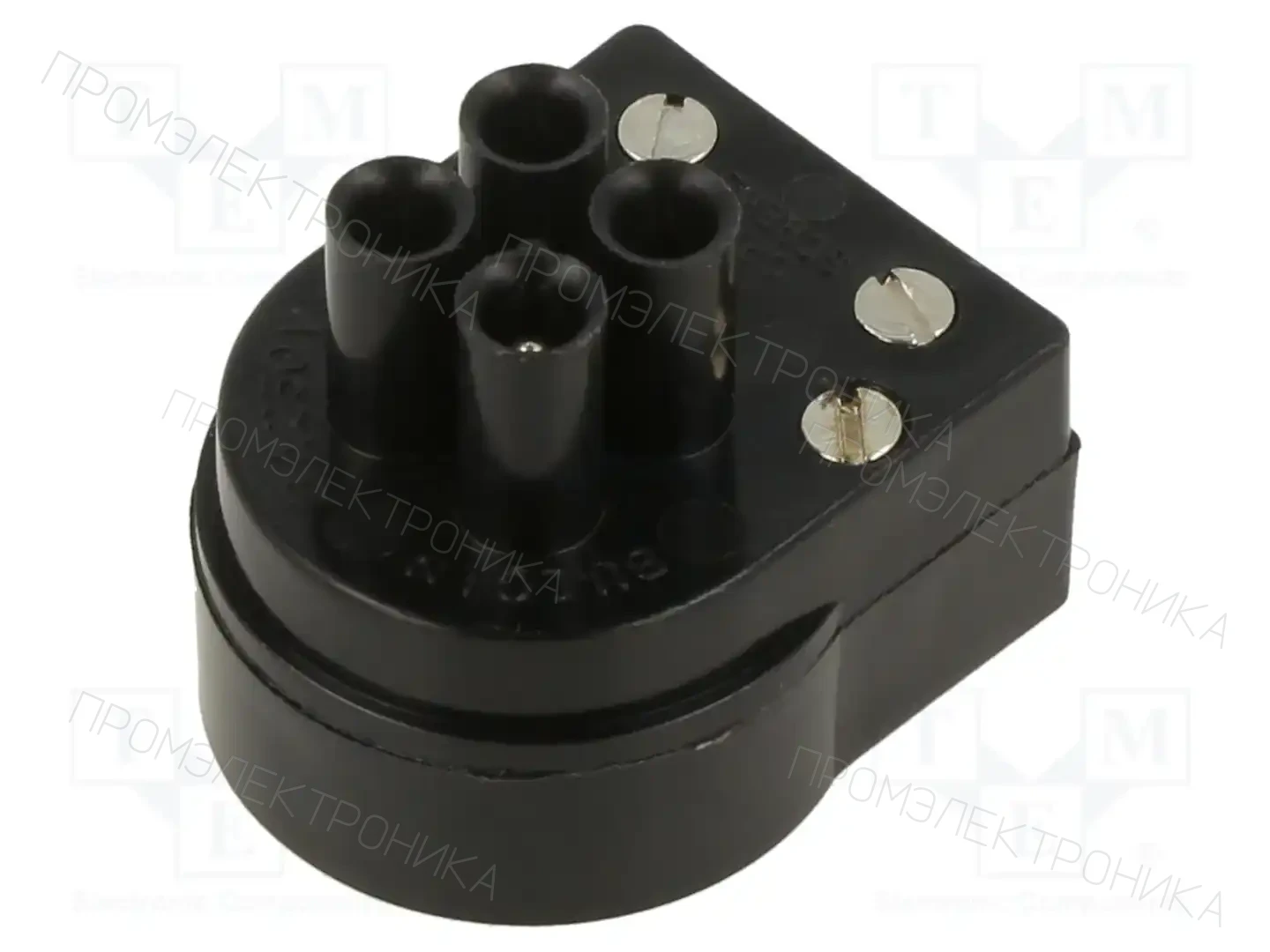 BULGIN SA2367 — Разъeмы PX