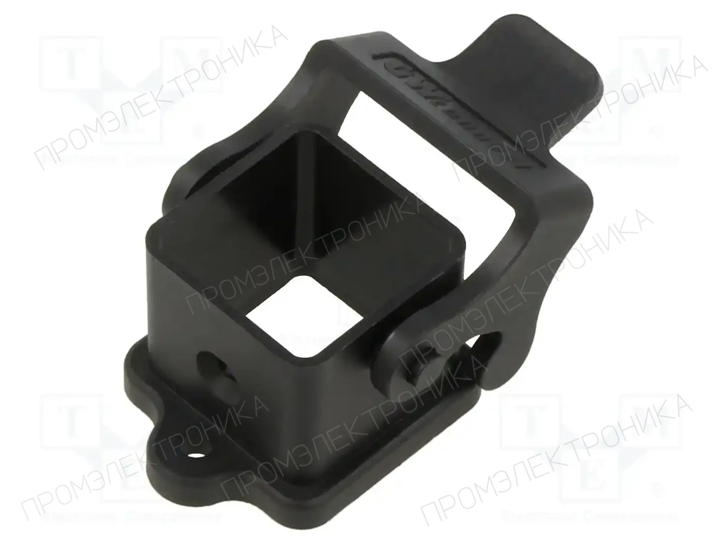 MOLEX 936010615 — Разъeмы