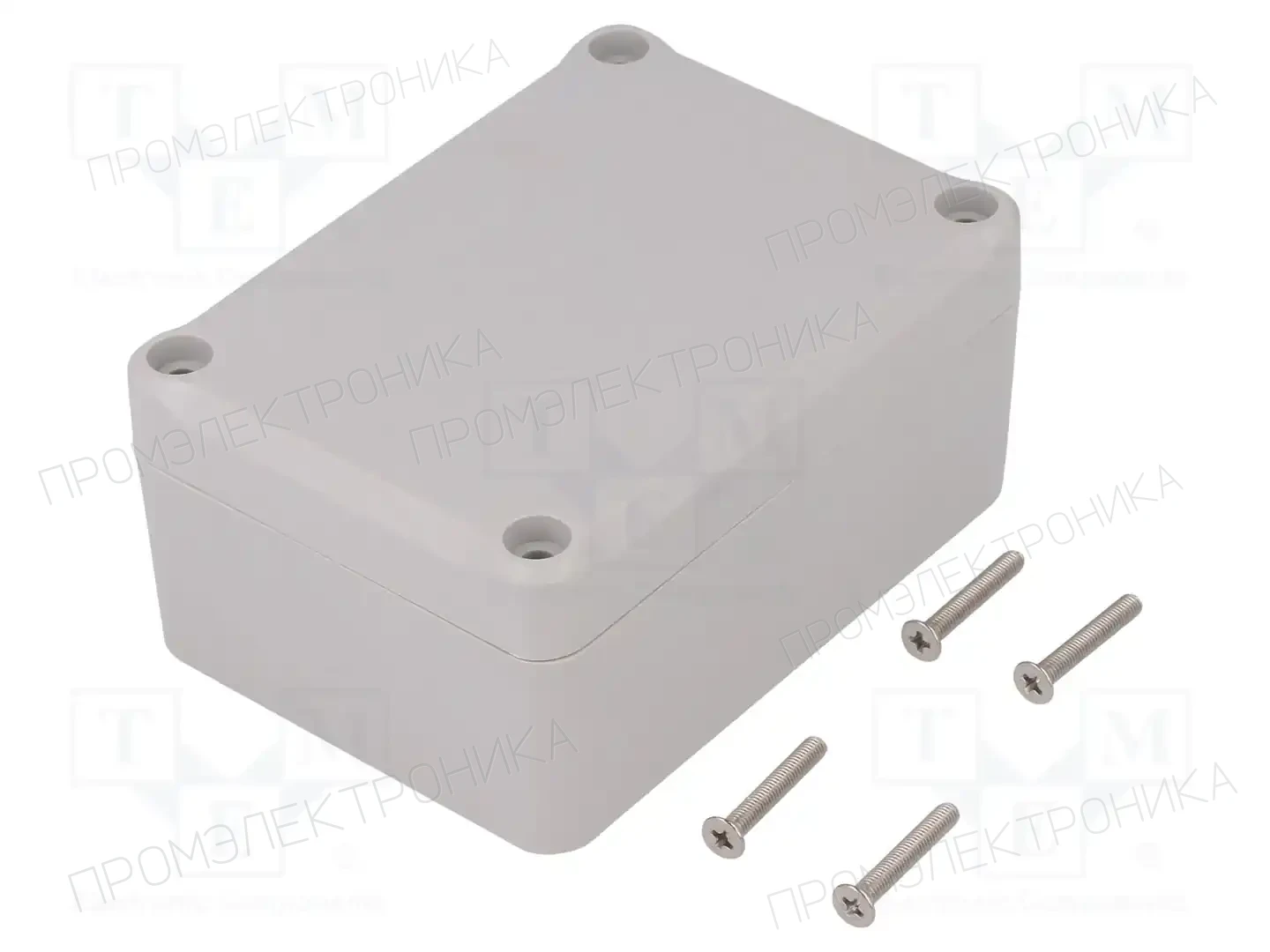 KRADEX Z56JH TM PS — Корпуса универсальные