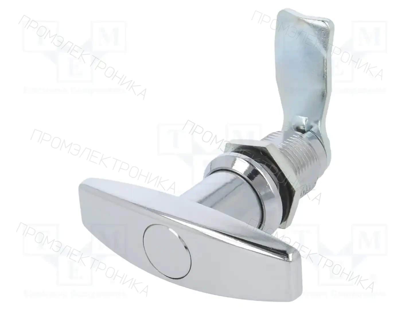 RST ROZTOCZE 2.T30.005-30 — Замки