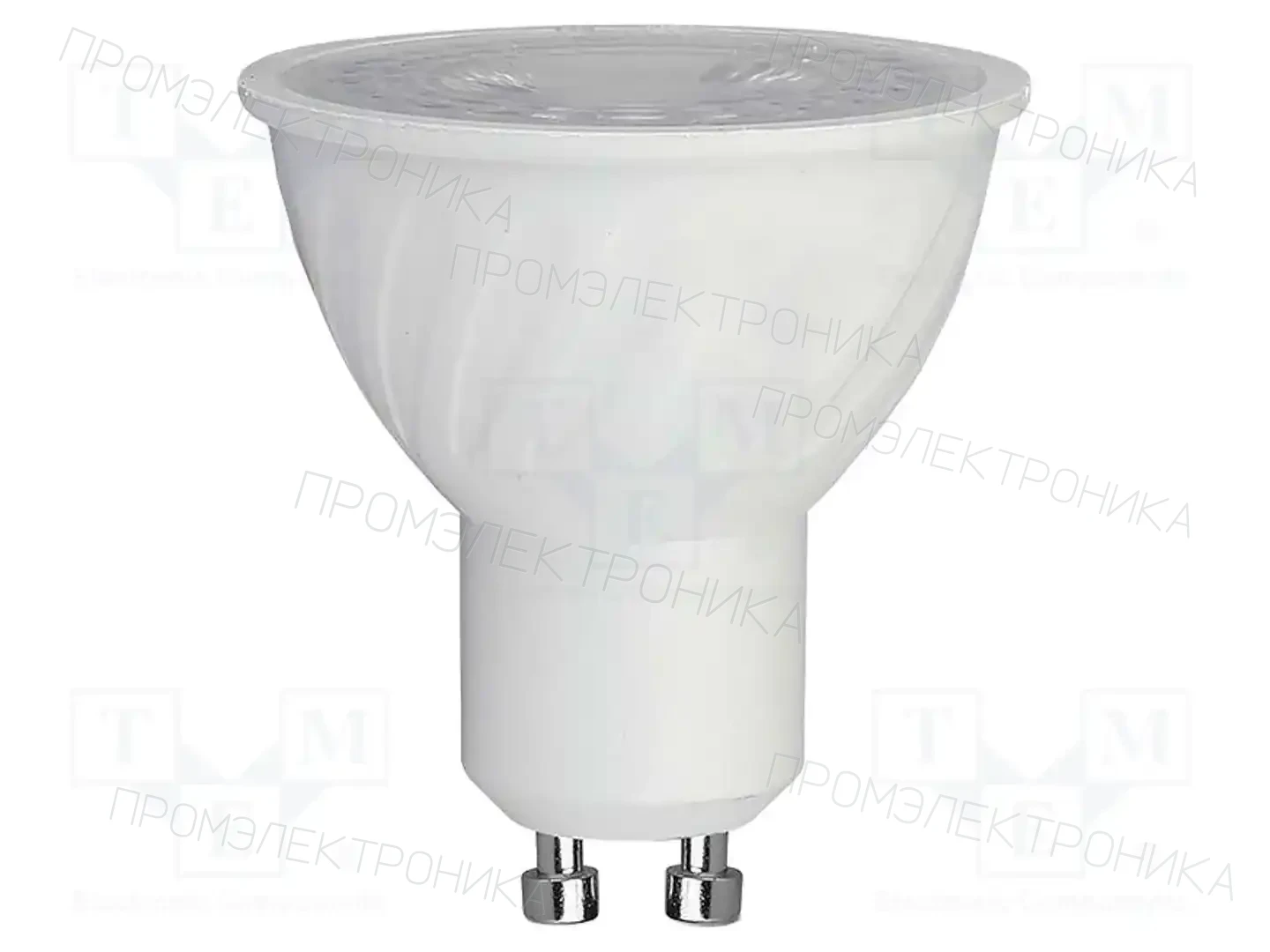 V-TAC SKU 21200271 — Источники света - освещение