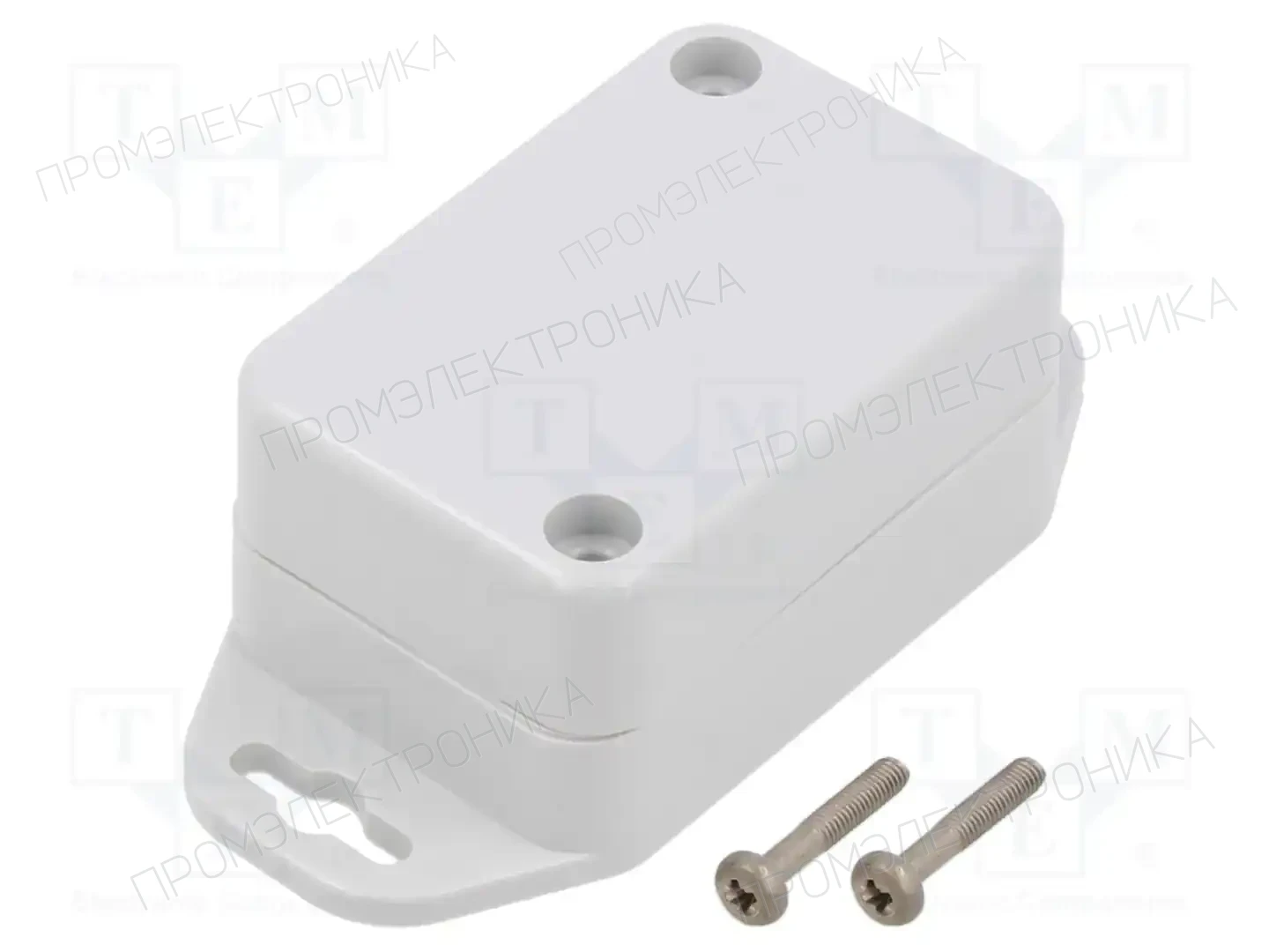 KRADEX ZP60.40.30UJH TM ABS — Корпуса универсальные