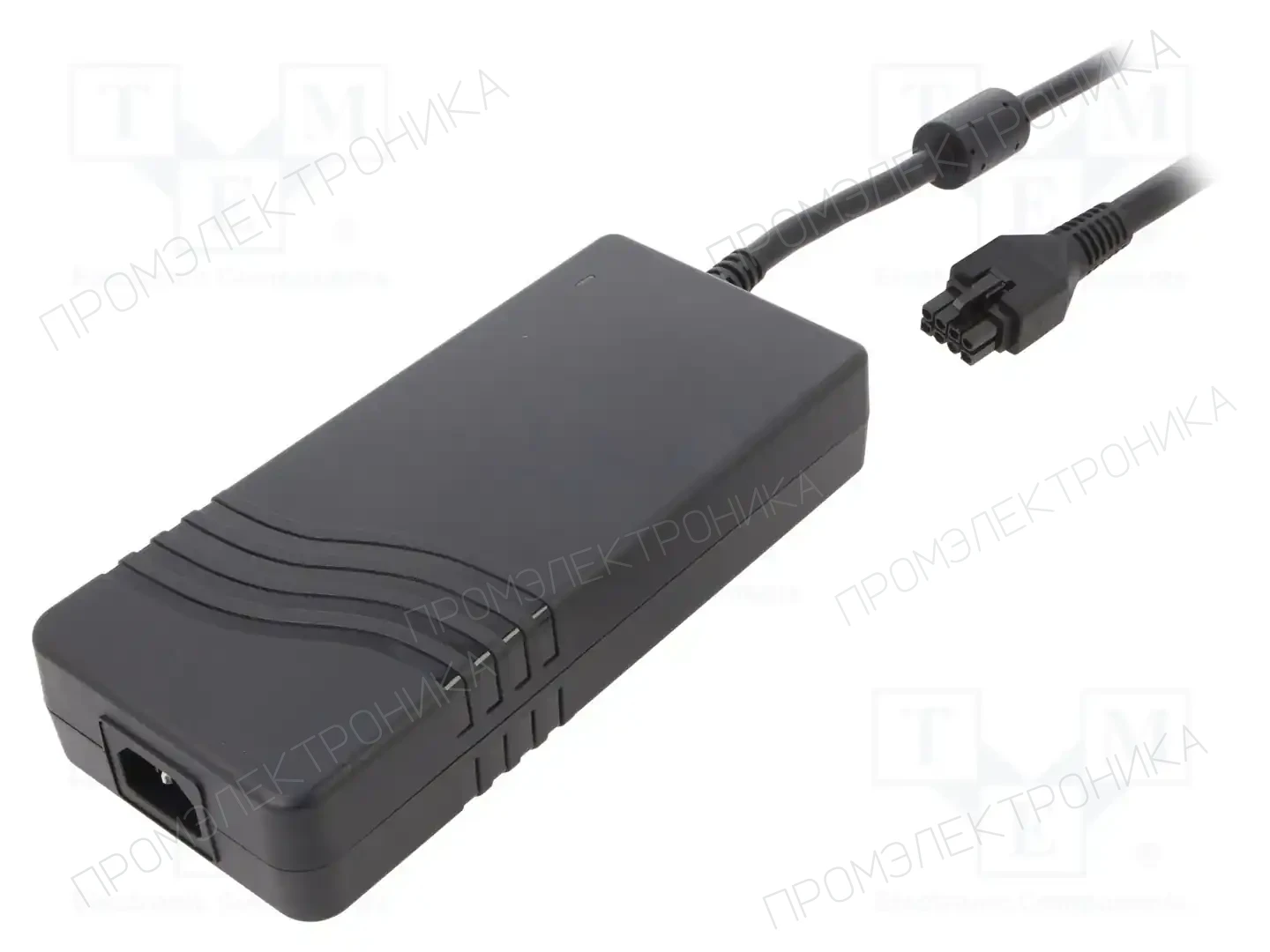 XP POWER VES220PS15 — Блоки питания настольные