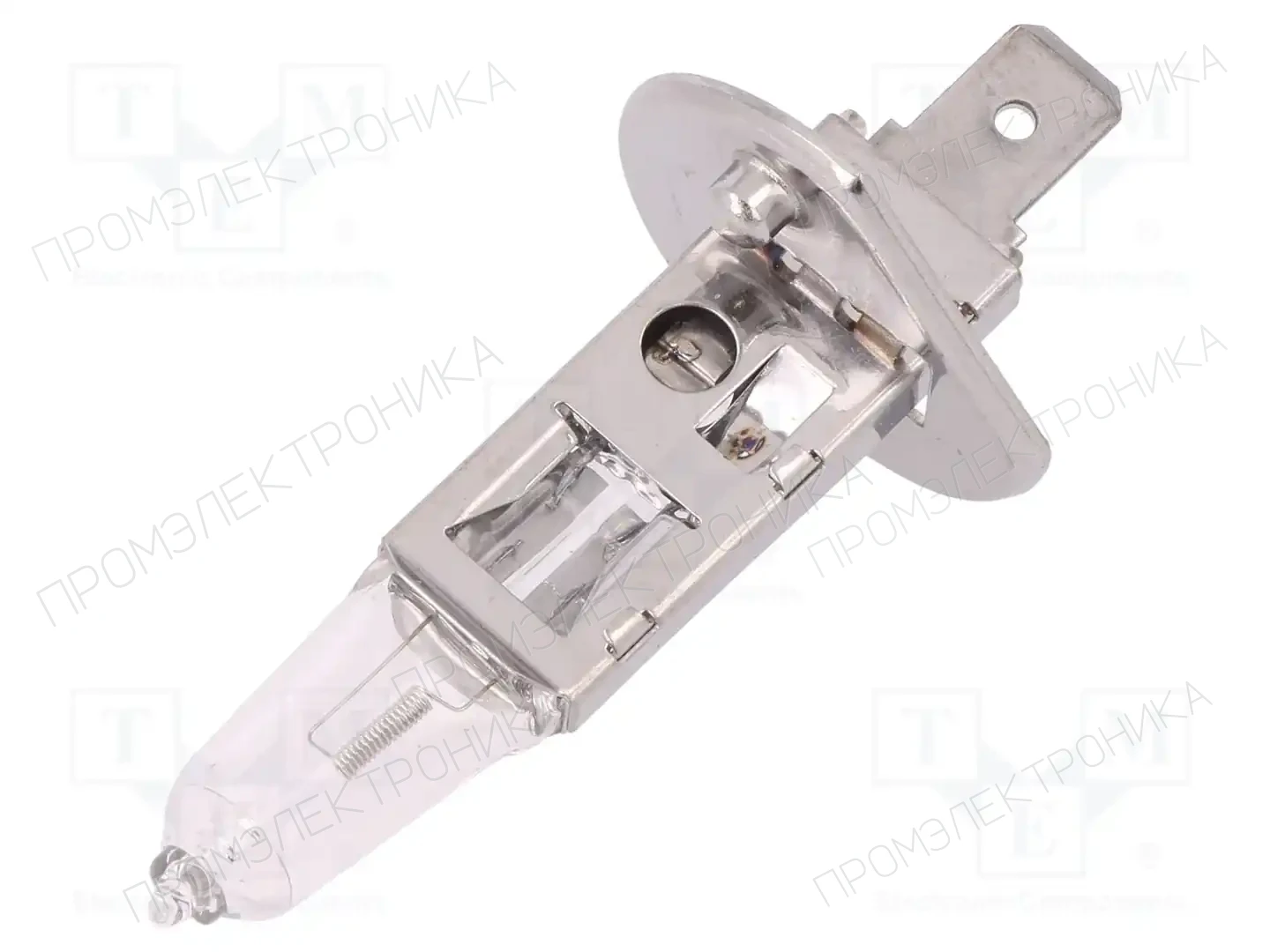 LUCAS LLB448 — Источники света - автомобильные