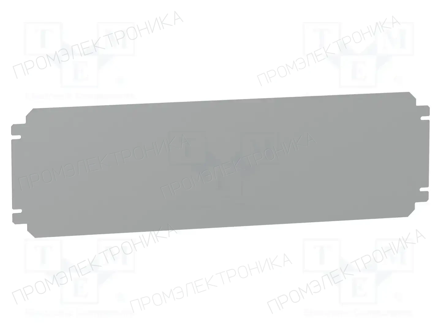 SCHNEIDER ELECTRIC NSYMM26SB — Корпуса - монтажные платы
