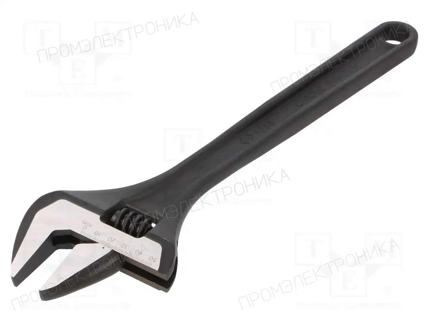 C.K T4366 375 — Ключи разводные