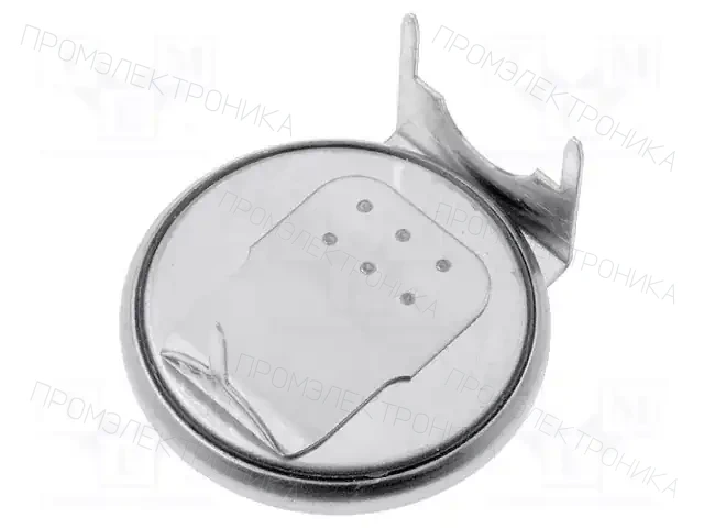 VARTA MICROBATTERY 6025 401 501 — Батареи