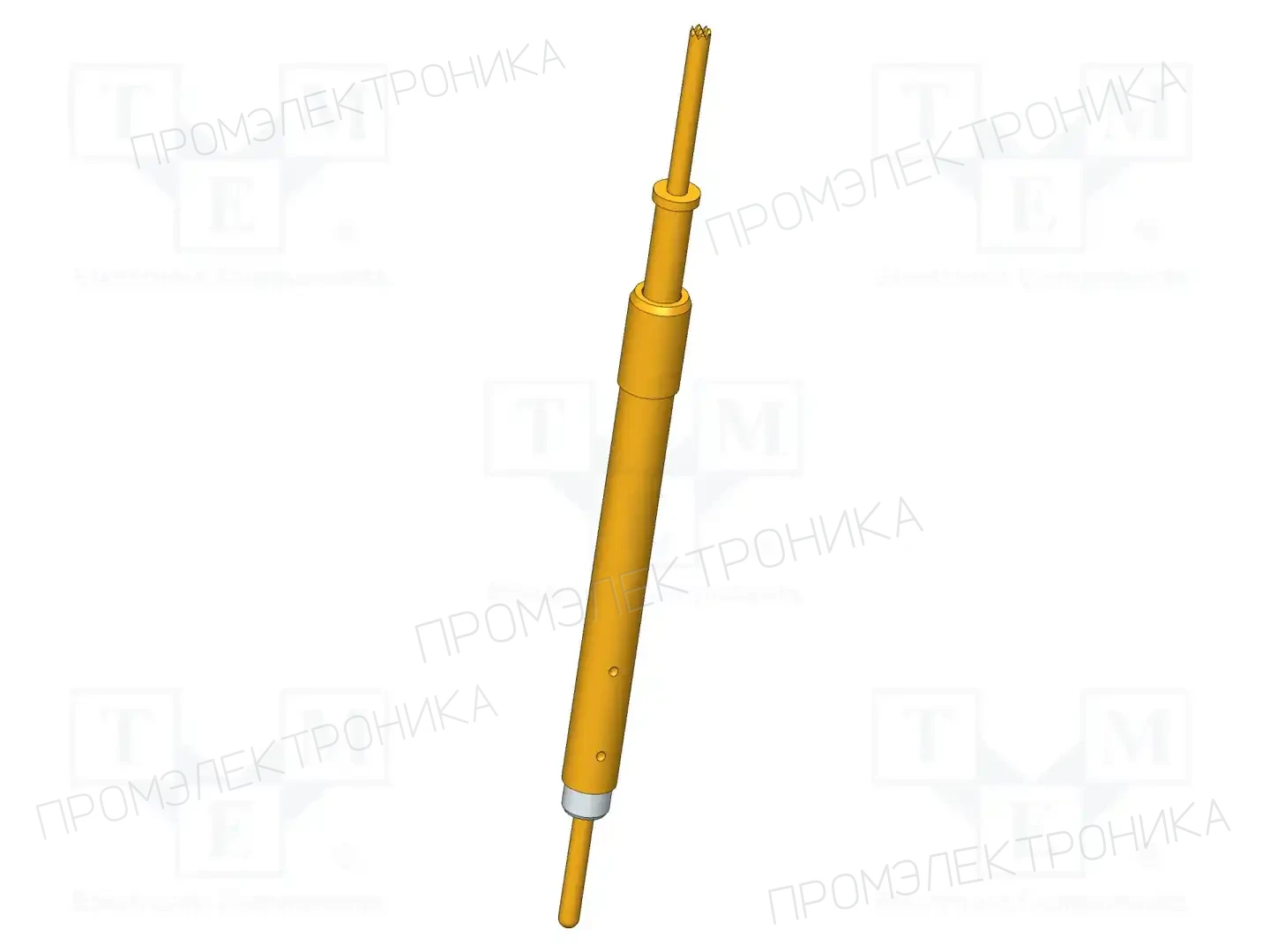 INGUN SKS-415 356 100 A 2305 E — Измерительные щупы