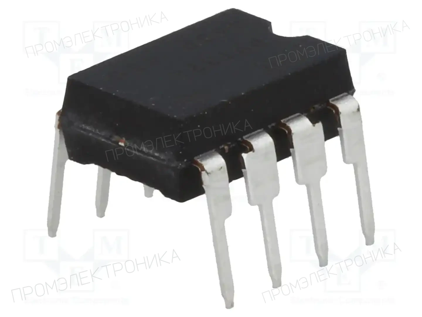 Infineon Technologies PVT322PBF — Реле SSR однофазные