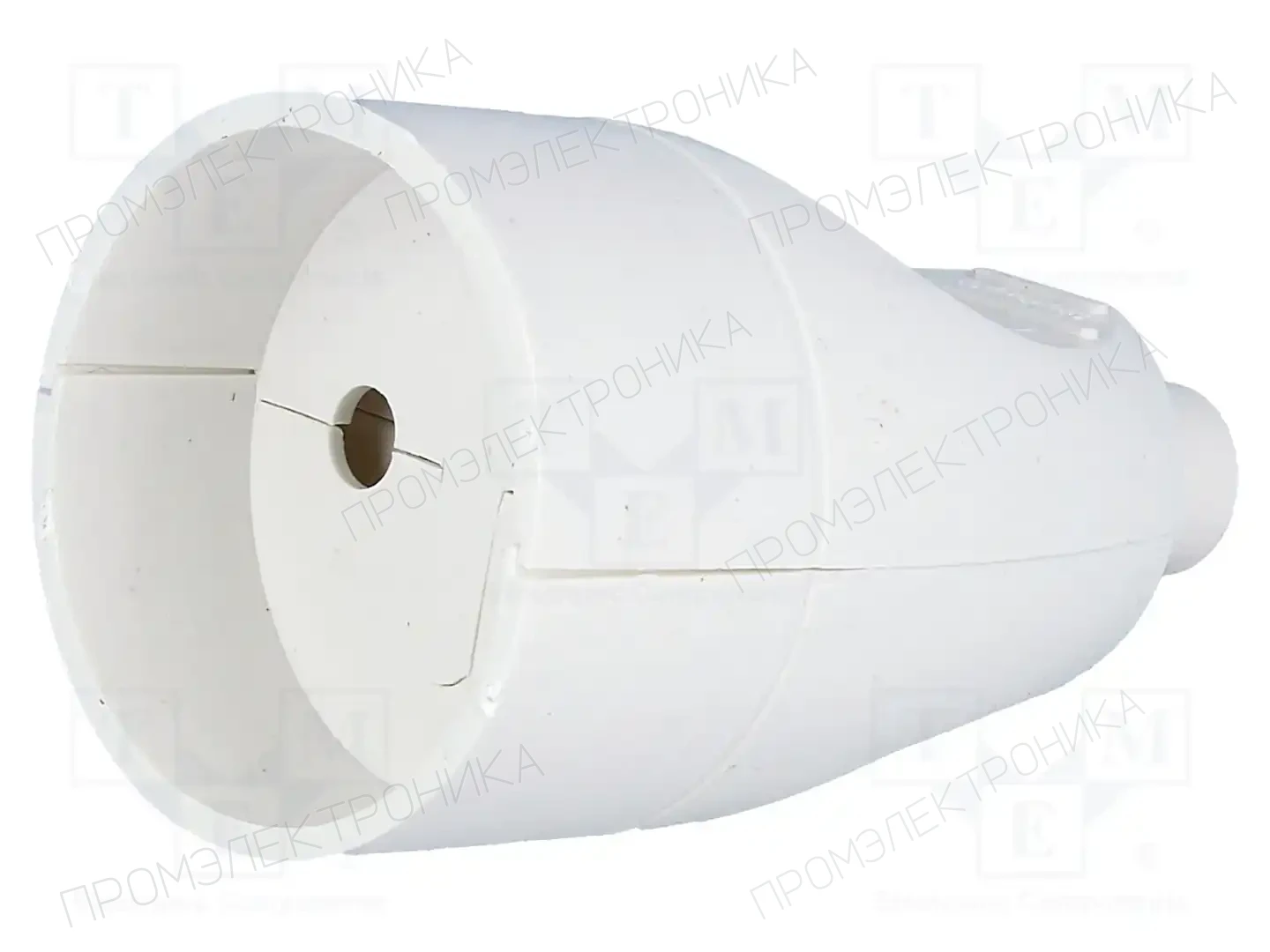 PLASTROL T-10459 — Однофазные сетевые разъемы