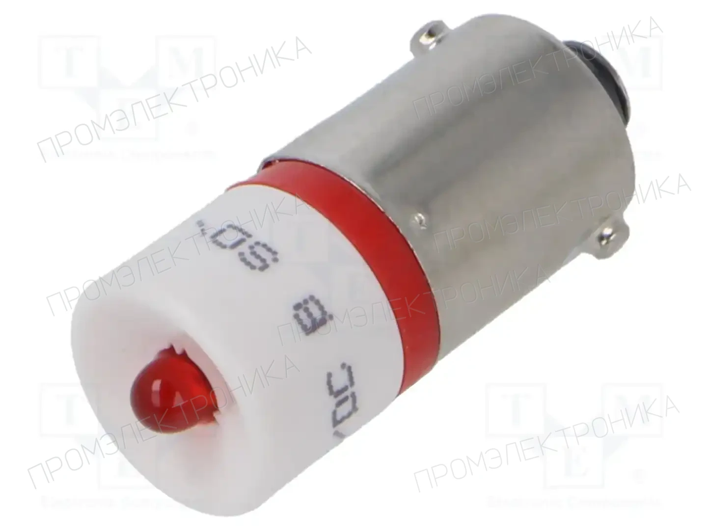 EAO 10-2512.1142 — Миниатюрные источники света