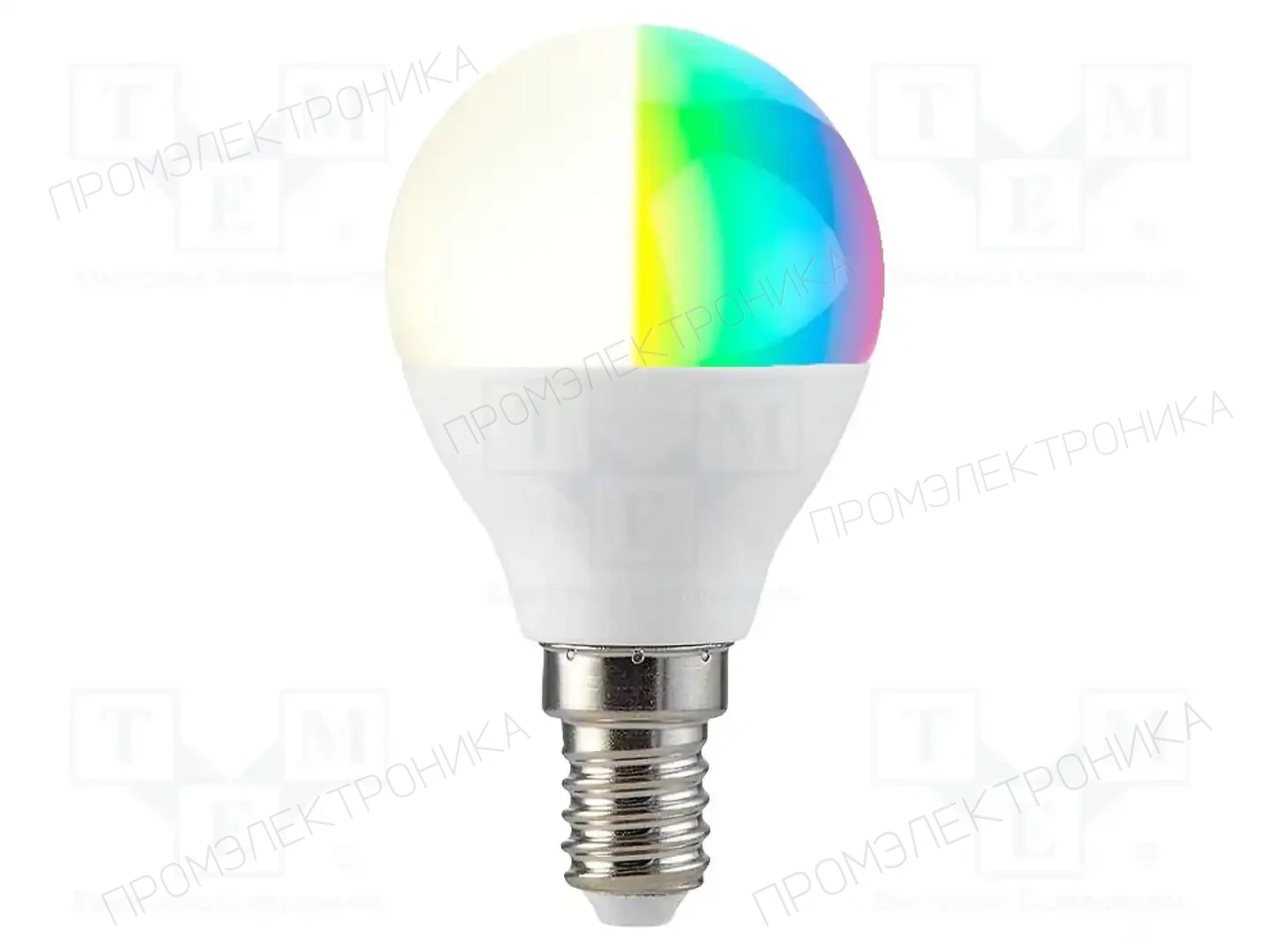 V-TAC SKU 212756 — Источники света - освещение