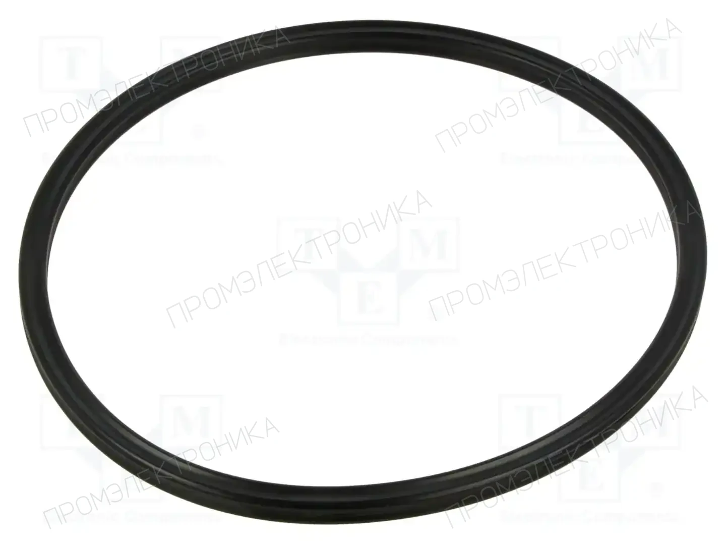 ORING USZCZELNIENIA TECHNICZNE 10-116.84X005.33 X-RING NBR — Уплотнители