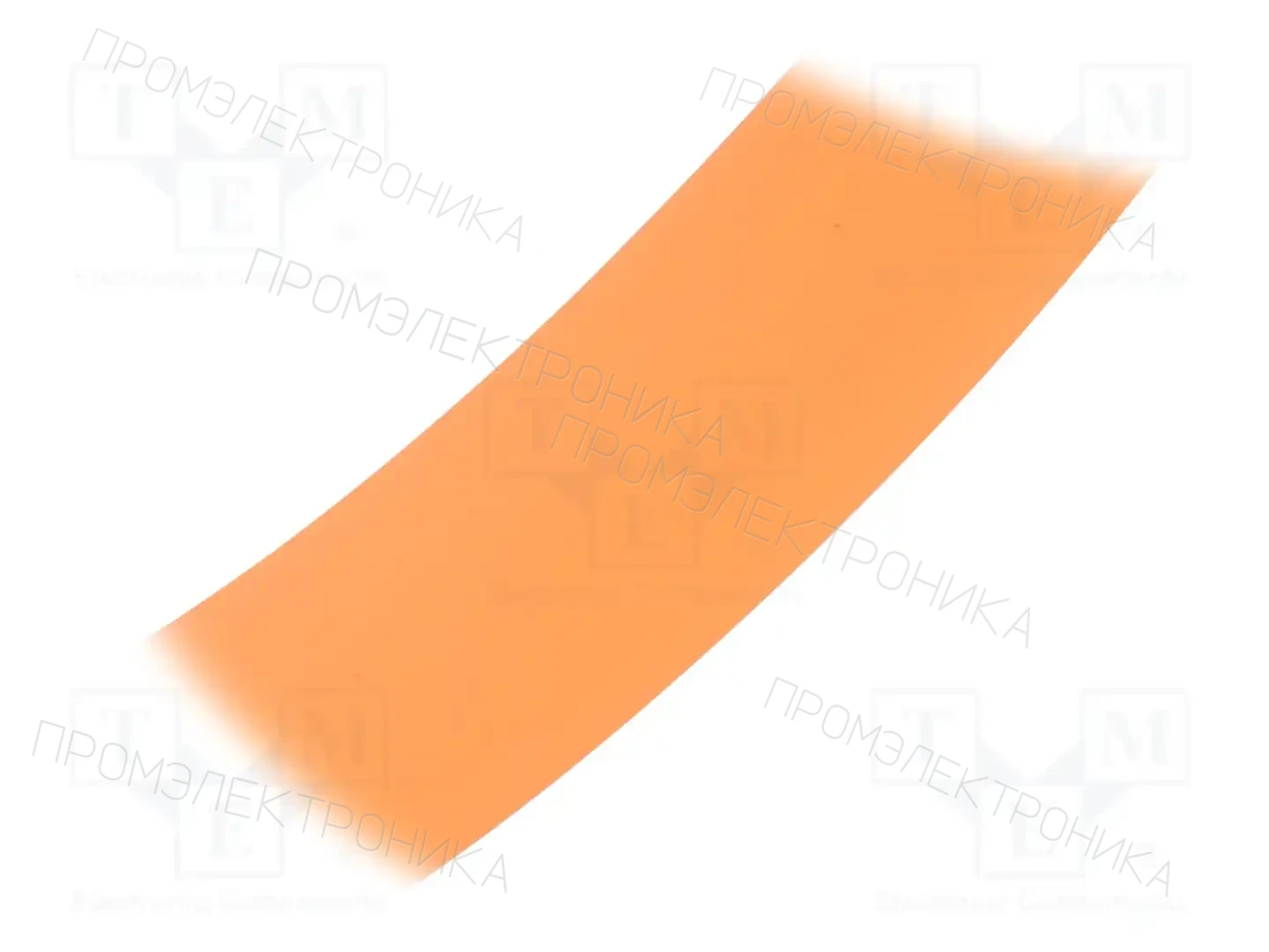 TASKER GTB 2512 O — Трубки термоусадочные