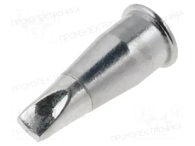 WELLER T0054445299 — Жала паяльников