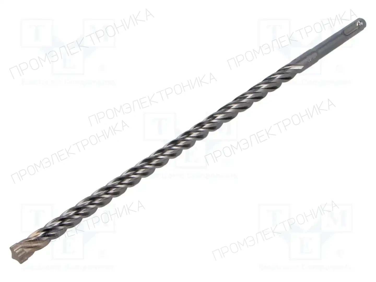 Milwaukee 4932352034 — Сверла по бетону