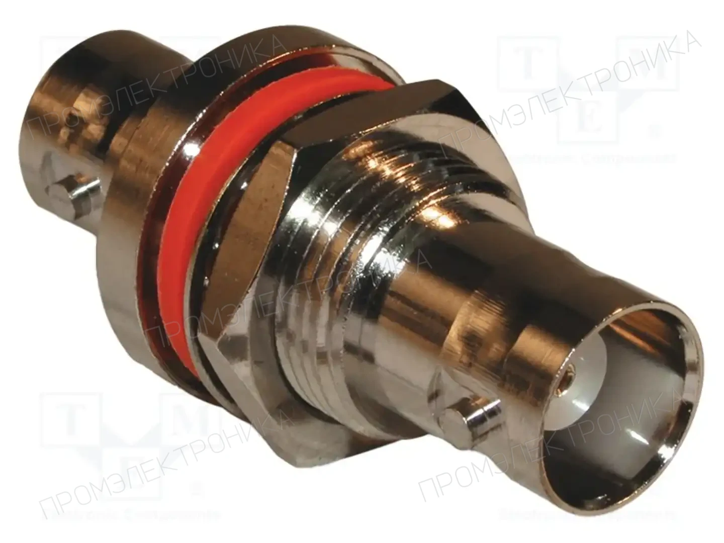 AMPHENOL RF 112435 — Адаптеры и переходники RF