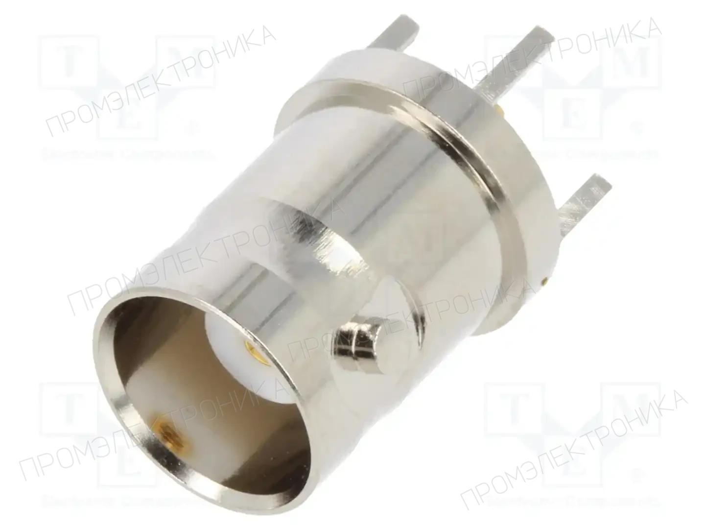 AMPHENOL RF 112404 — Разъeмы BNC