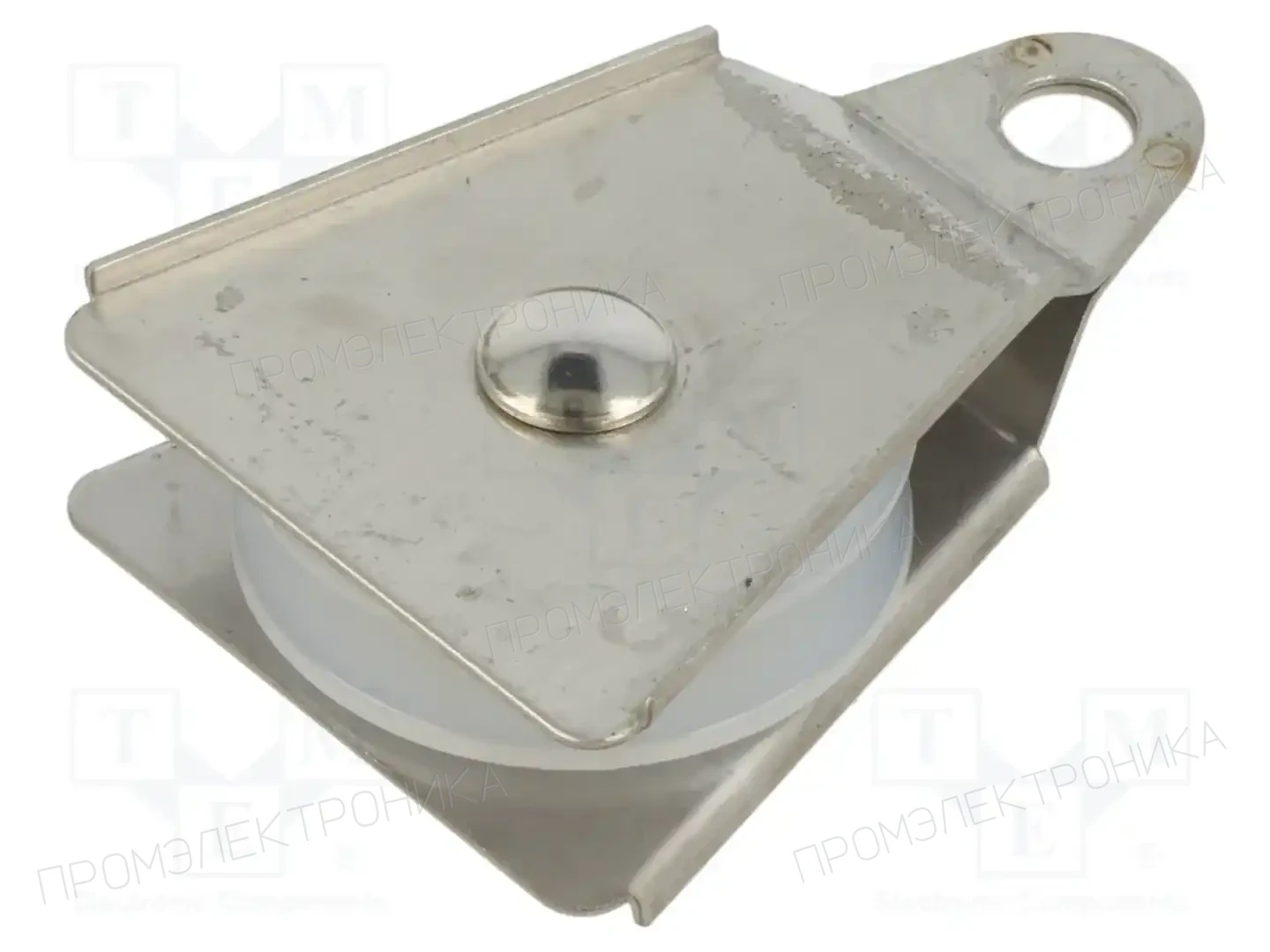TELEMECANIQUE SENSORS XY2CZ708 — Выключатели безопасности шнуровые