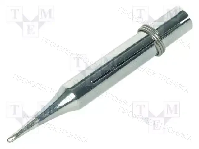 JBC TOOLS 0400804 — Жала паяльников
