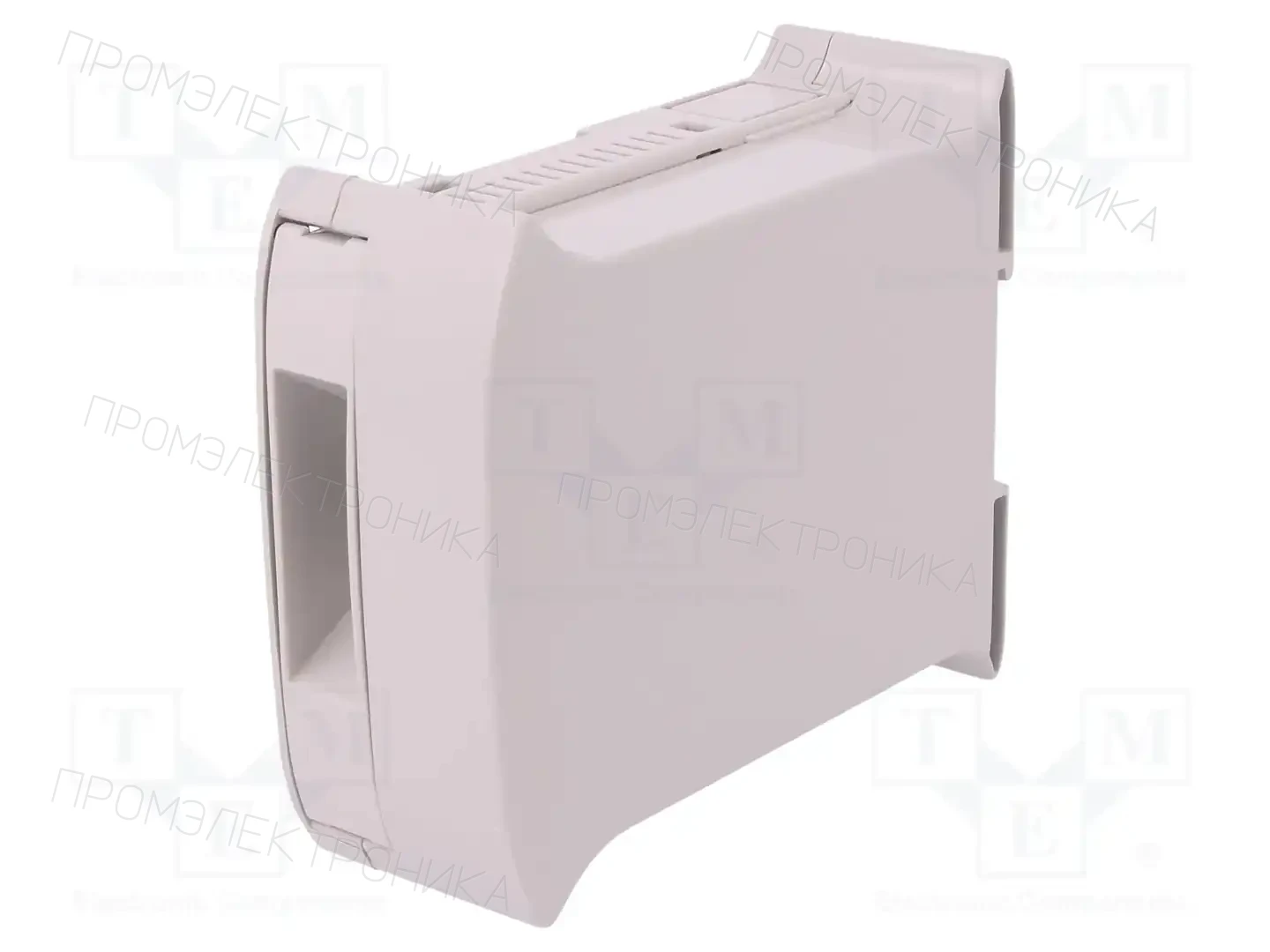 ITALTRONIC 10.0052450.RPI — Корпуса для систем Embedded