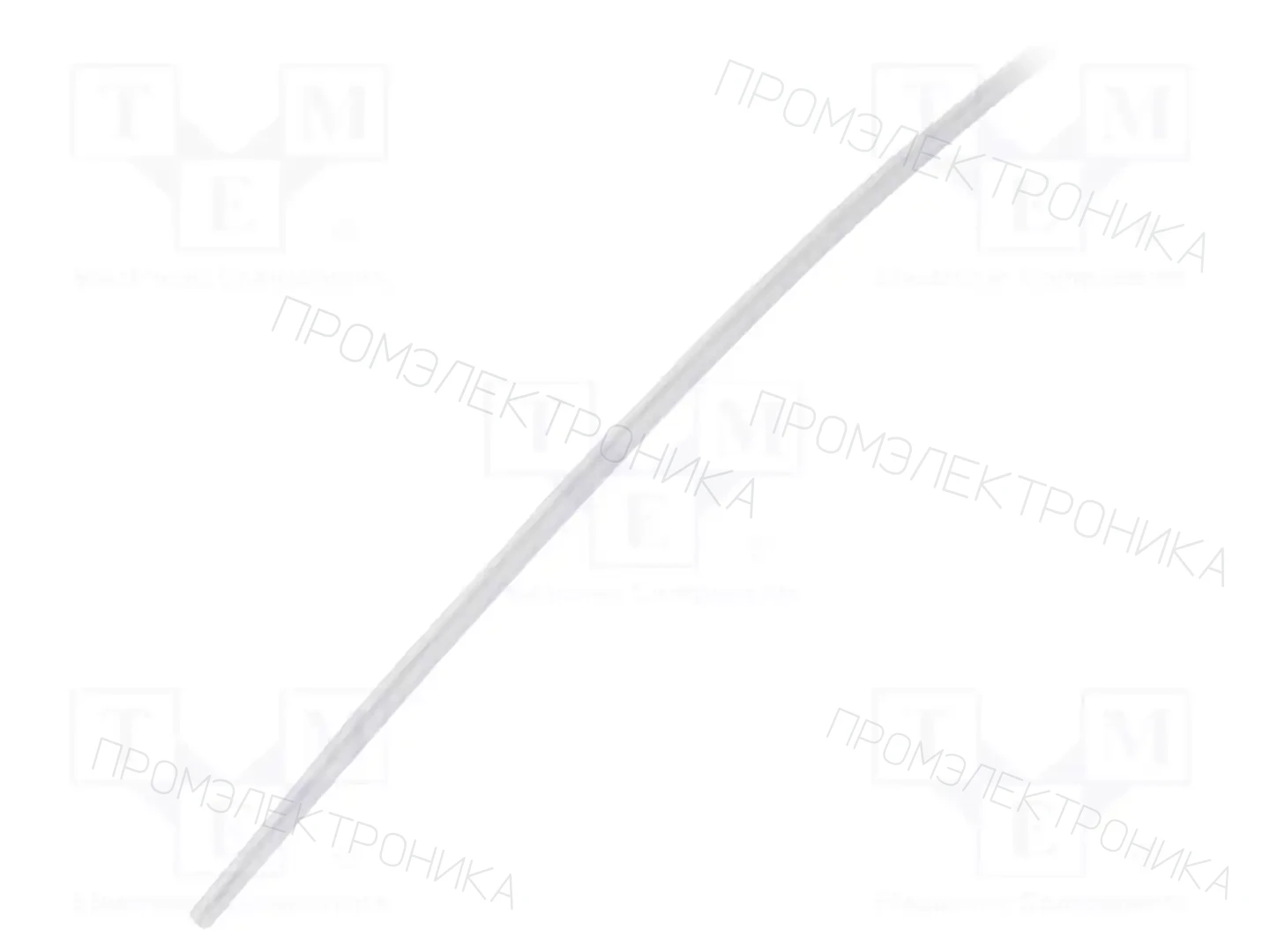 TE Connectivity RT-375-3/32-X-STK — Трубки термоусадочные