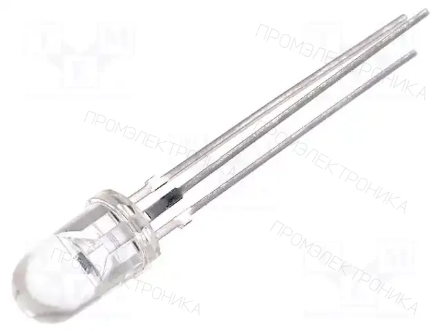 VISHAY BPV11 — Фототранзисторы