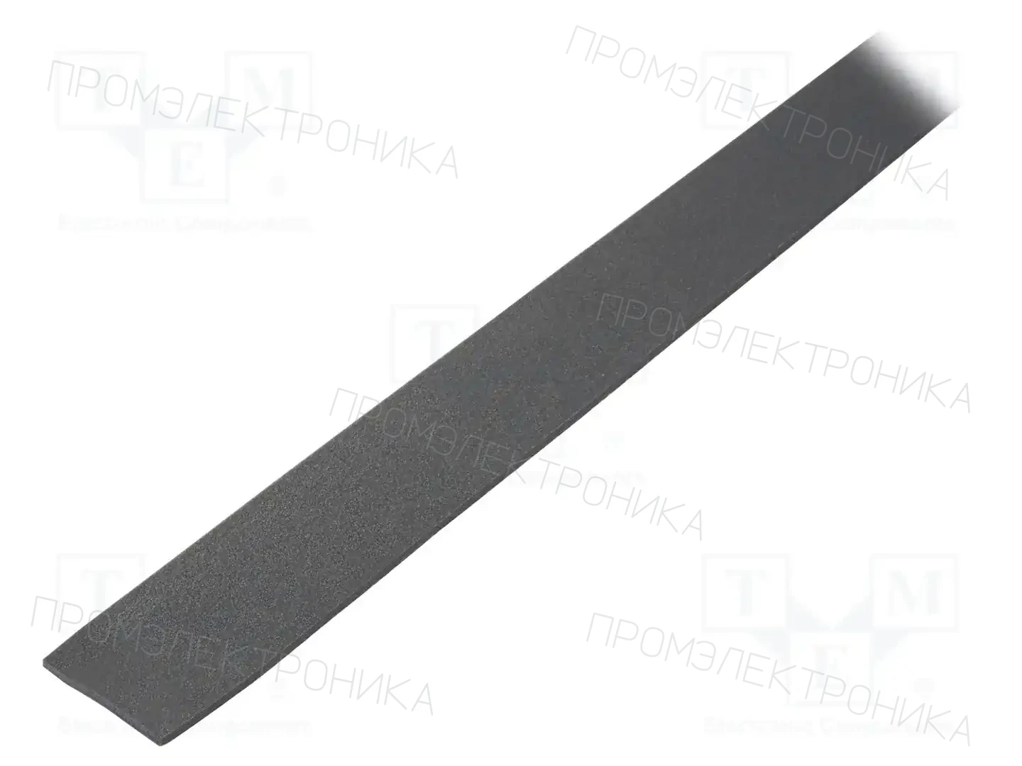 INTRA TASMA PS3301 3MM/50MM/30M — Ленты ремонтные
