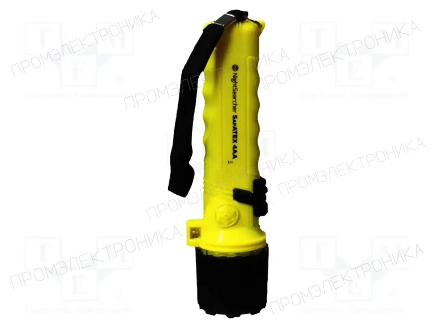 NightSearcher SA-SIGMA-4AA — Источники света - освещение