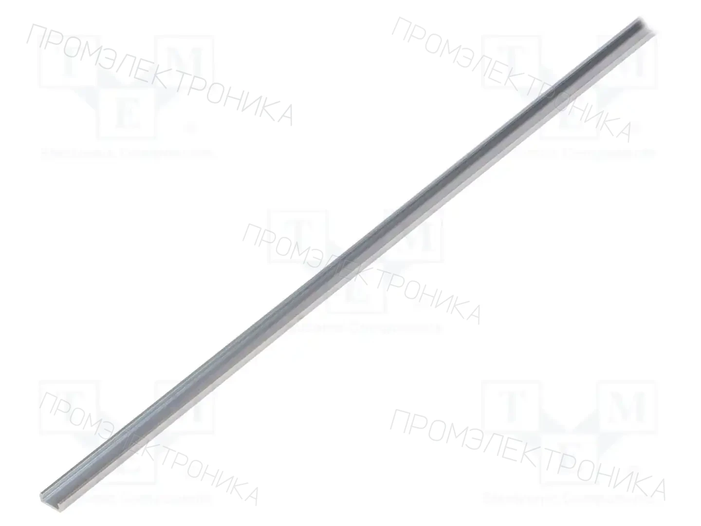 KLUŚ A02966NA_1 — Профили для светодиодов
