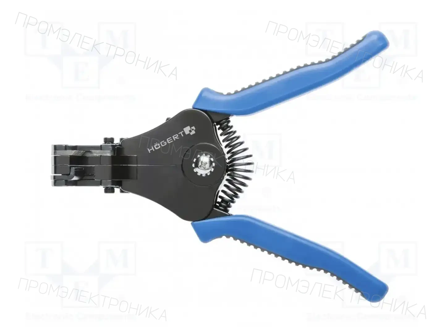 HÖGERT TECHNIK HT1P188 — Устройства для снятия изоляции