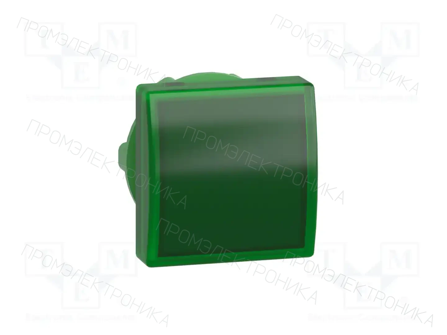 SCHNEIDER ELECTRIC ZB5CV033 — Панельные аксессуары стандартные