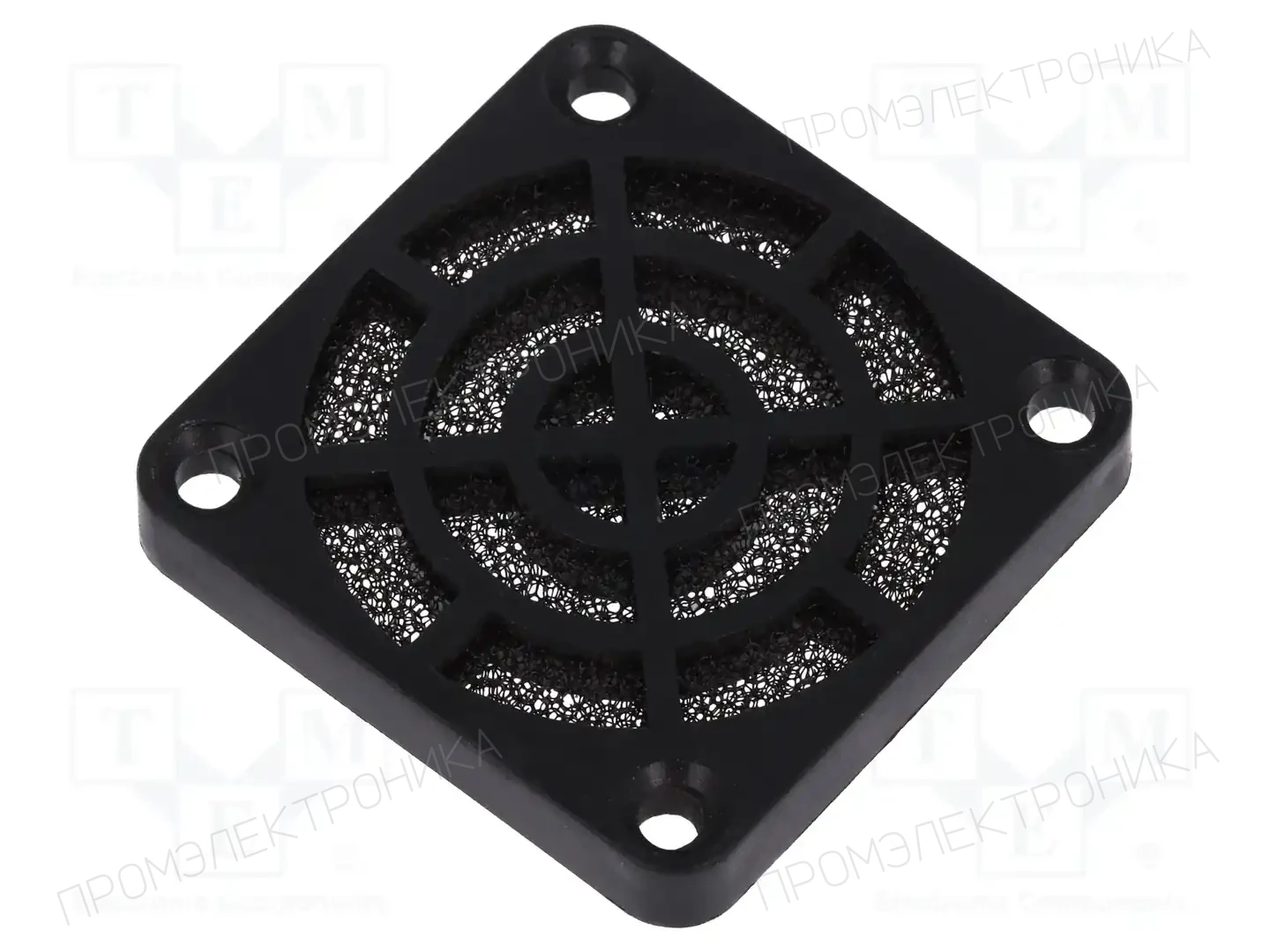 TQSolution LFT40FI45 — Решетки