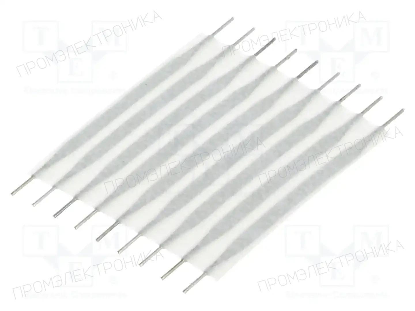TE Connectivity 5-1447185-5 — Ленты FFC/FPC
